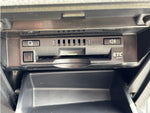 CAMRY HYBRID