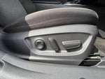 CAMRY HYBRID