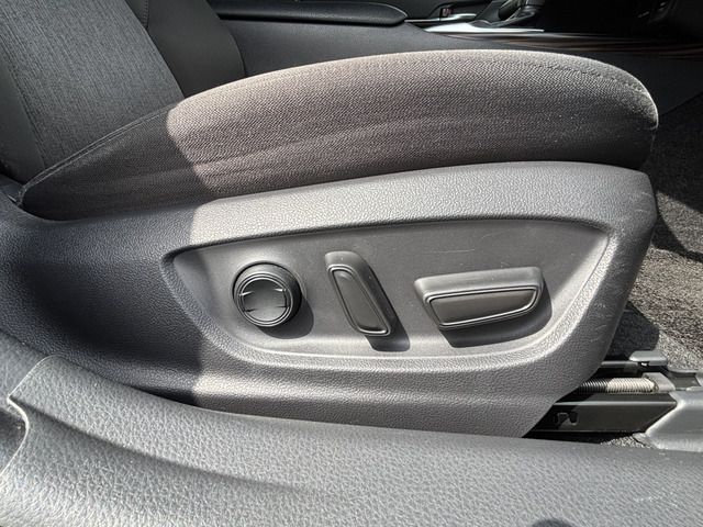 CAMRY HYBRID