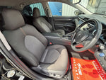 CAMRY HYBRID