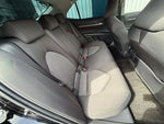 CAMRY HYBRID