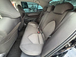CAMRY HYBRID