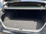 CAMRY HYBRID