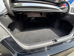 CAMRY HYBRID