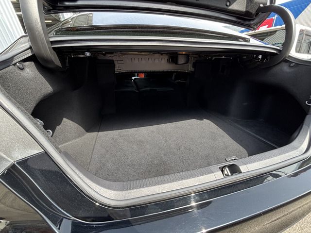 CAMRY HYBRID