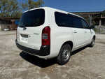 PROBOX van 2WD