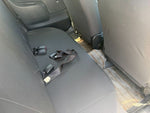PROBOX van 2WD