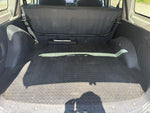 PROBOX van 2WD