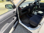 PROBOX van 2WD
