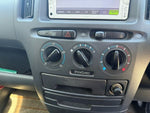 PROBOX van 2WD