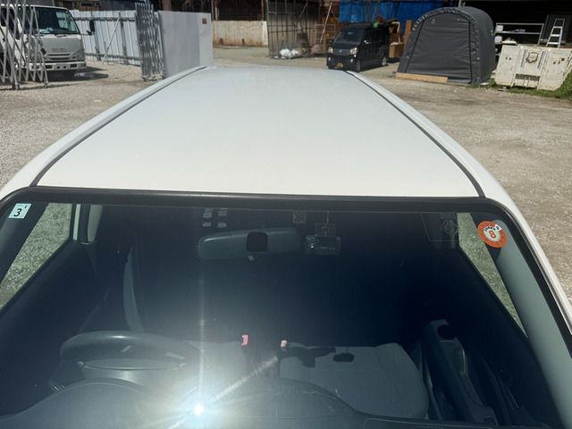 PROBOX van 2WD