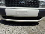 PROBOX van 2WD