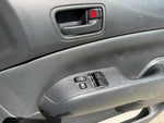 PROBOX van 2WD