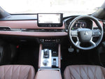 OUTLANDER 4WD