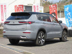 OUTLANDER 4WD