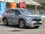 OUTLANDER 4WD