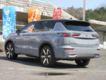 OUTLANDER 4WD