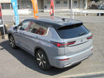 OUTLANDER 4WD