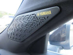 OUTLANDER 4WD