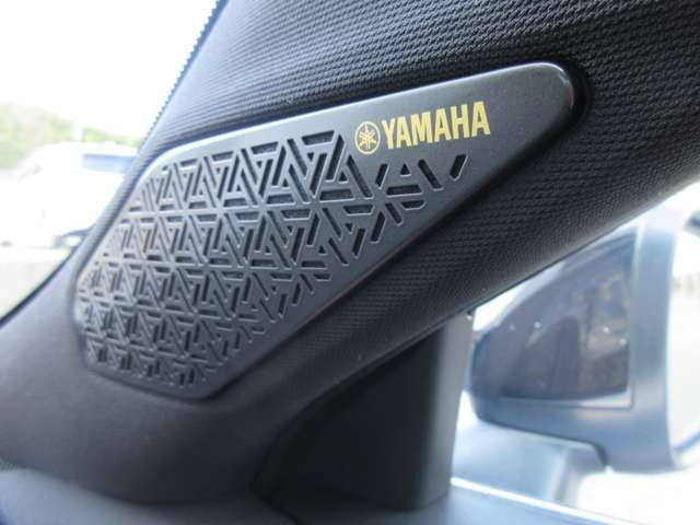 OUTLANDER 4WD