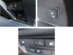 OUTLANDER 4WD