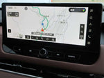 OUTLANDER 4WD