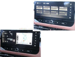 OUTLANDER 4WD