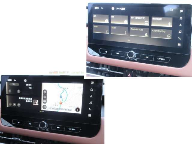 OUTLANDER 4WD