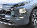 OUTLANDER 4WD