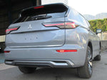 OUTLANDER 4WD