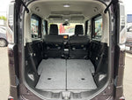 FLAIR WAGON CUSTOM STYLE