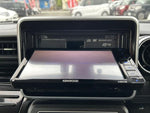 FLAIR WAGON CUSTOM STYLE