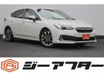 IMPREZA SPORT