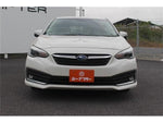IMPREZA SPORT
