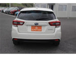 IMPREZA SPORT