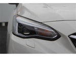 IMPREZA SPORT