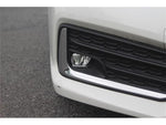 IMPREZA SPORT