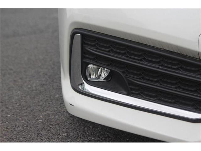 IMPREZA SPORT