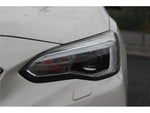 IMPREZA SPORT