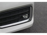 IMPREZA SPORT