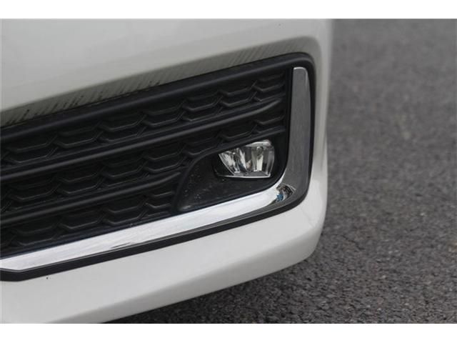 IMPREZA SPORT