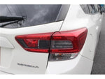 IMPREZA SPORT