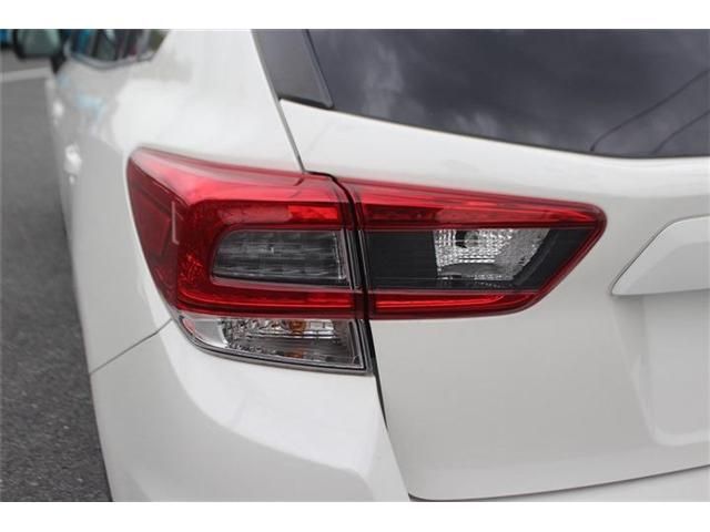 IMPREZA SPORT