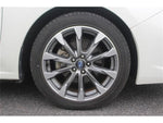 IMPREZA SPORT