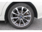 IMPREZA SPORT