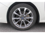 IMPREZA SPORT