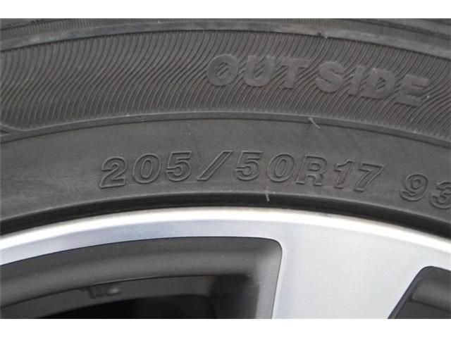 IMPREZA SPORT