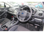 IMPREZA SPORT