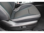 IMPREZA SPORT