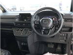 STEPWAGON e:HEV SPADA